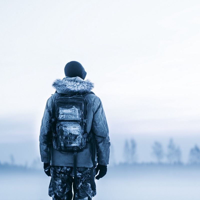 artist image Antew Декор Декор