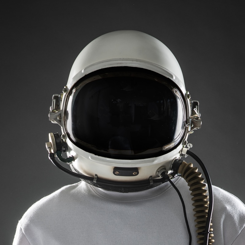 artist image playingtheangel МЕРТВАЯ ЛЮБОВЬ МЕРТВАЯ ЛЮБОВЬ