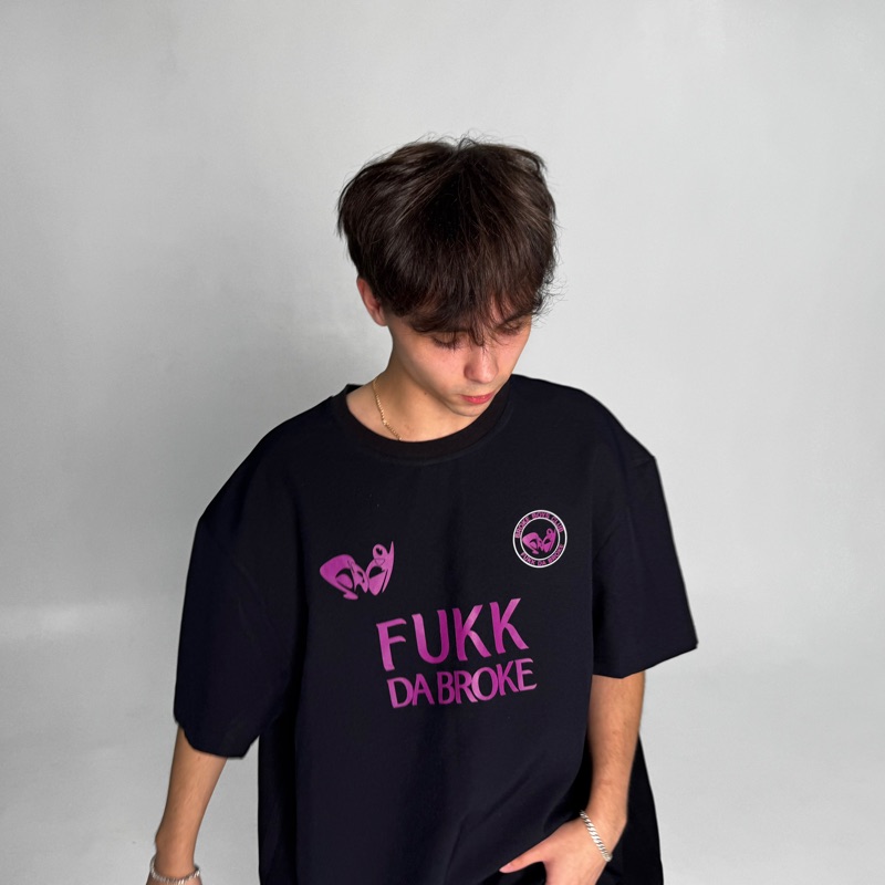 artist image remonstance, 2markee НЕДОСТУПЕН НЕДОСТУПЕН