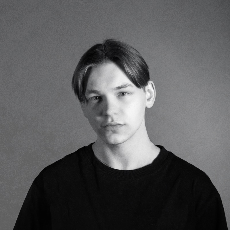 artist image Илья Содеролов, Samik, Eightsight, INTUICIA Всем девчонкам нужен Всем девчонкам нужен