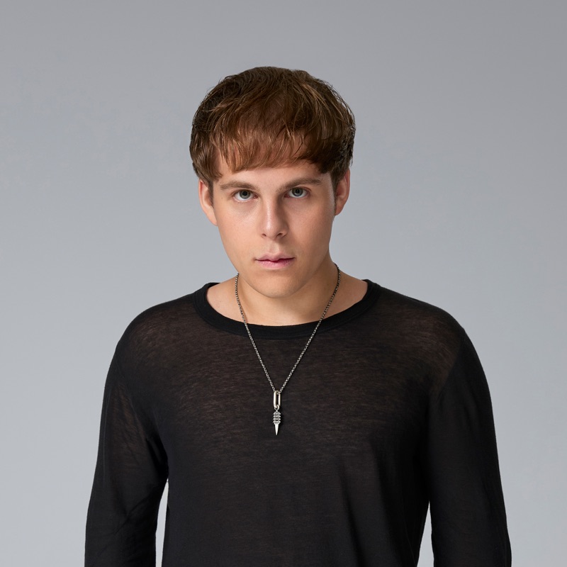 artist image Toxi$ feat. ISAEVA ПЛАЧЕТ ДУША ИЗНУТРИ