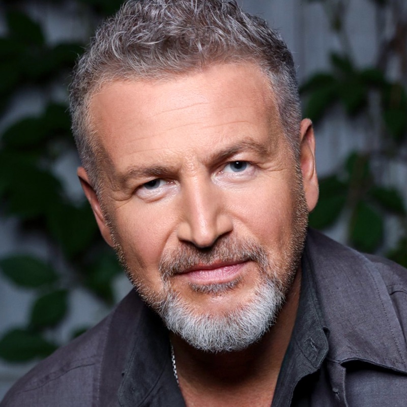 artist image Леонид Агутин, DJ DANI WOO Остров Остров