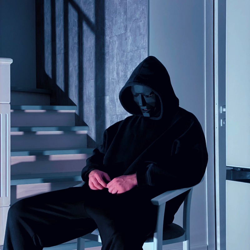 artist image Lantano В органном зале В органном зале