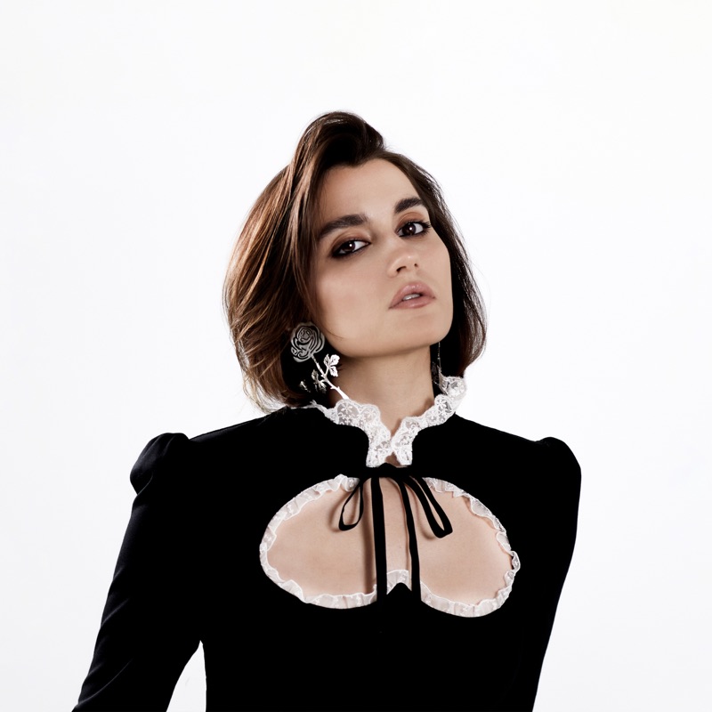 artist image MONA Босая Дневник памяти