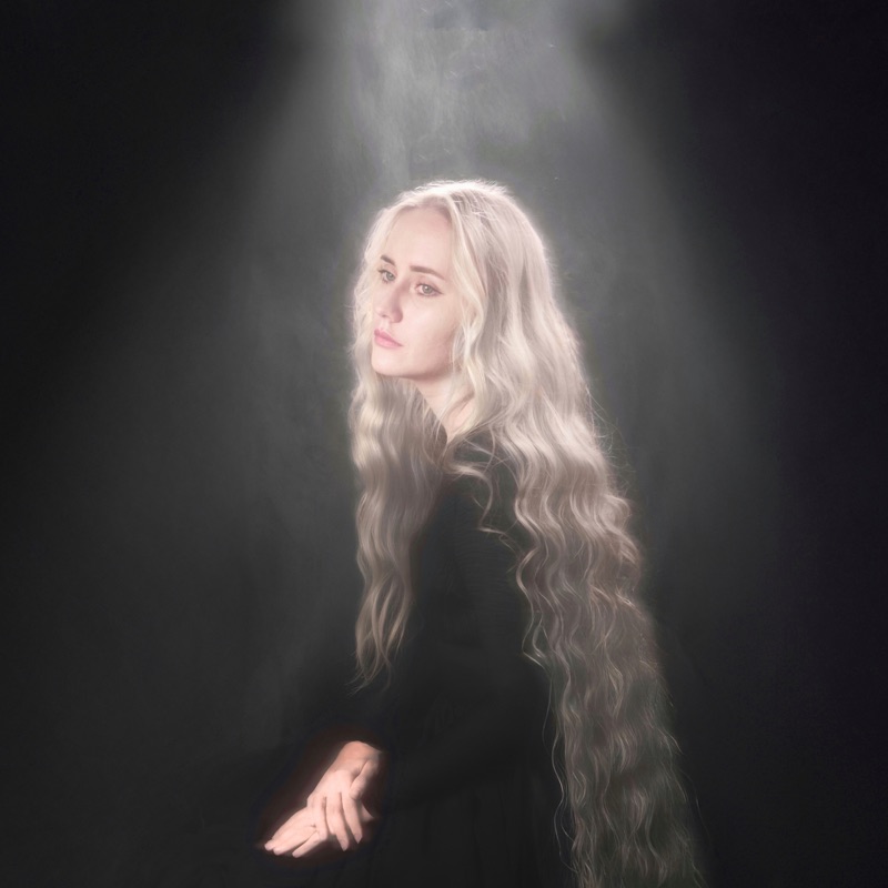 artist image Элли на маковом поле давай уедем за полночь