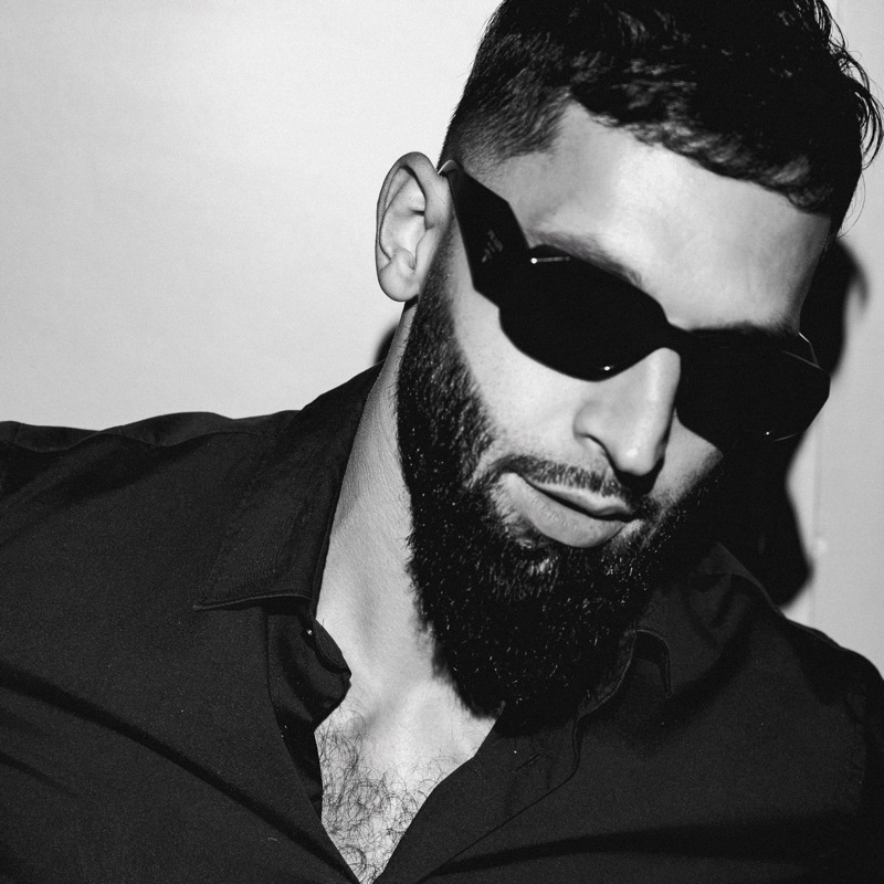 artist image UncleFlexxx No Limit No Limit