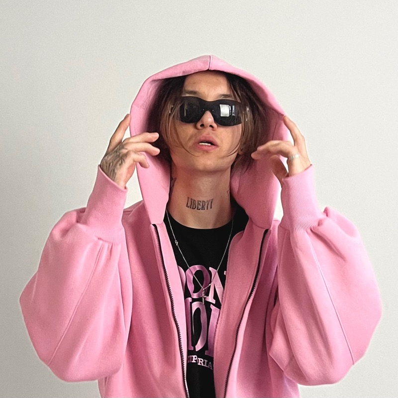 artist image STICKYFLOW mobb deeper Улиц Голос: Меланхолия