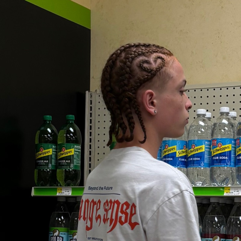 artist image TEKFLOOD Блестящий тост Блестящий тост