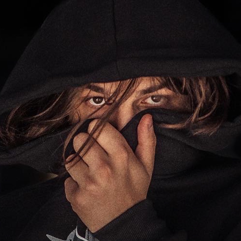 artist image Beliwhatt город в холоде умиротворение