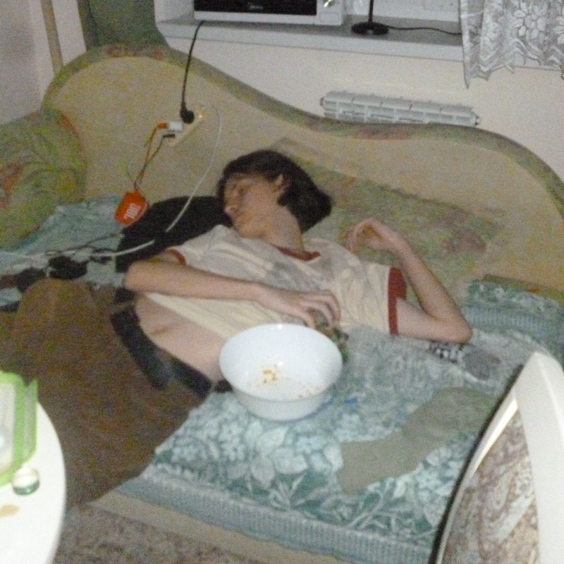 artist image ink street 101 но я но я