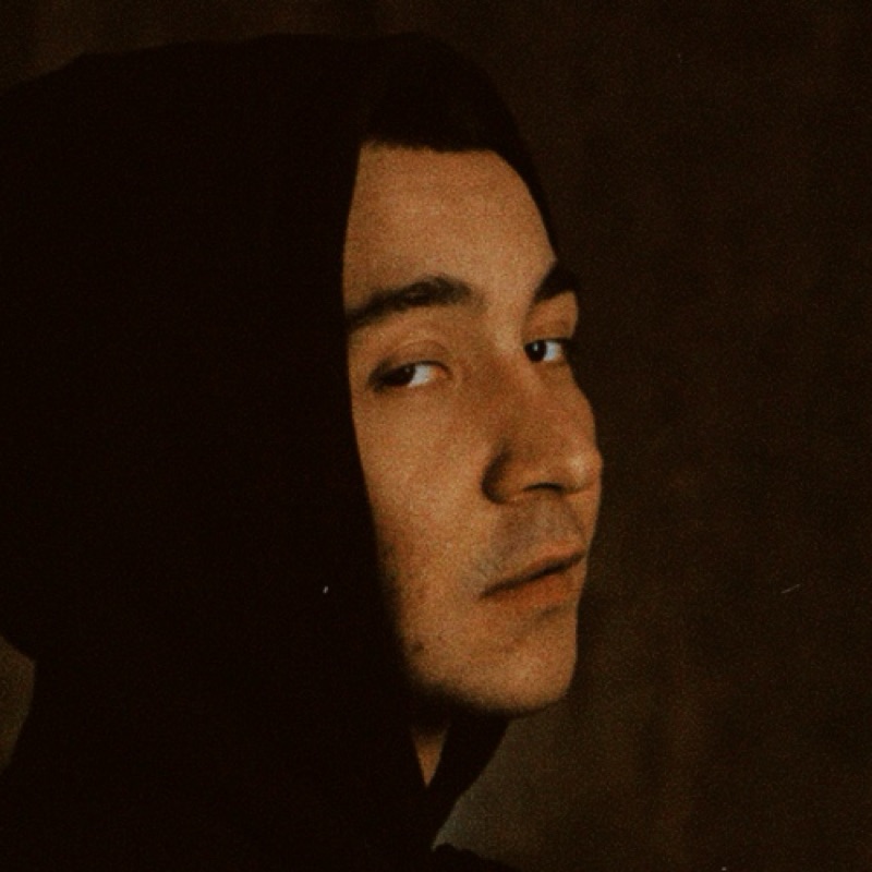 artist image OGMB DAST 2 DAST 2