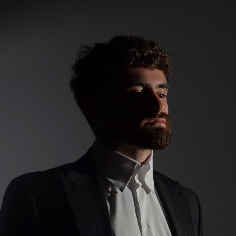 artist image Beatrise Мафия 2 Мафия 2