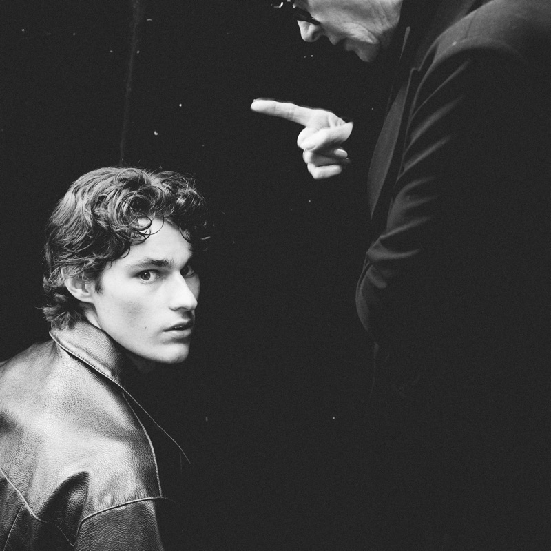 artist image ivanzolo2004 Баобаб Баобаб