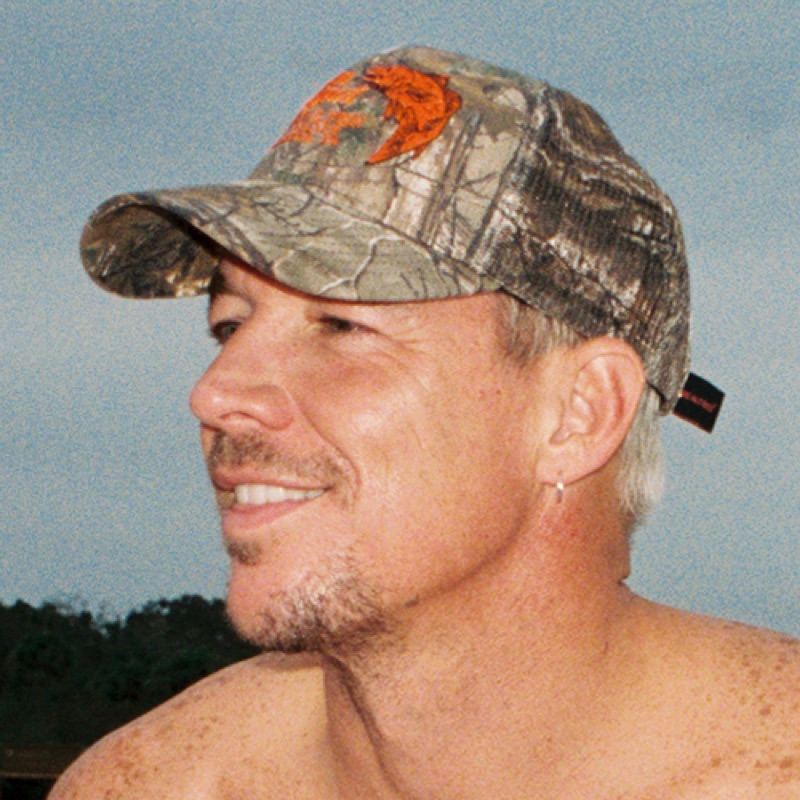 artist image Diplo, Artemas BRAIN (ft. Artemas) d00mscrvll Vol. 1