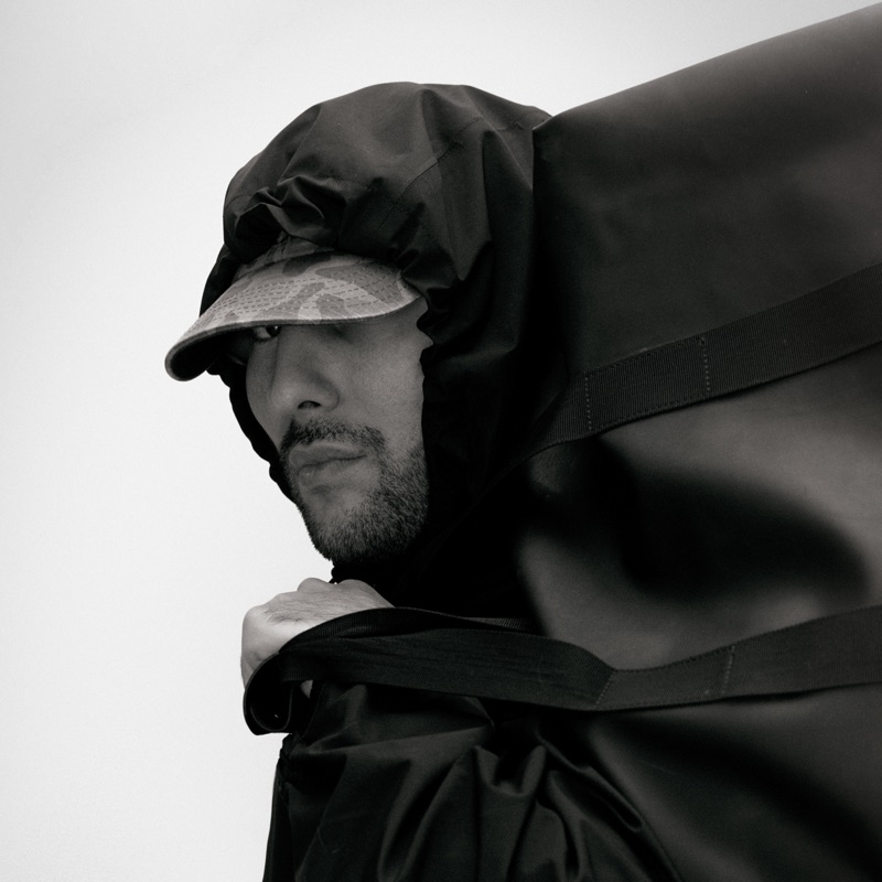 artist image BATO, TVETH 2 Clips 6lankname 2