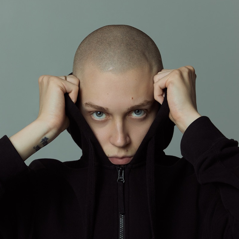 artist image QQQN feat. Qtaks Еду по Ростову Еду по Ростову