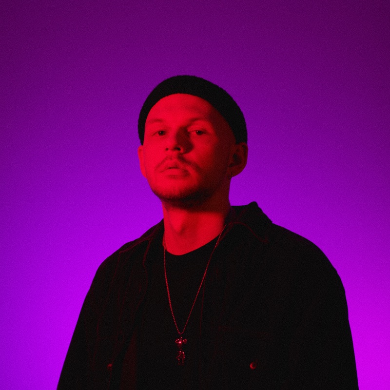 artist image KICHANOV Не знаю как мне быть Не знаю как мне быть