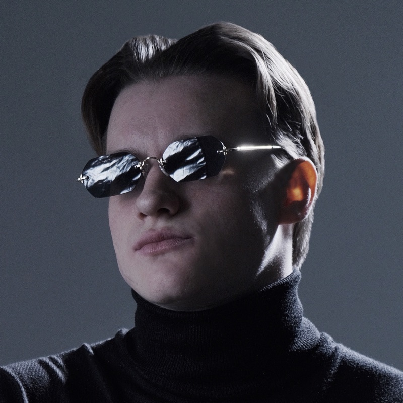 artist image idonower G500 G500