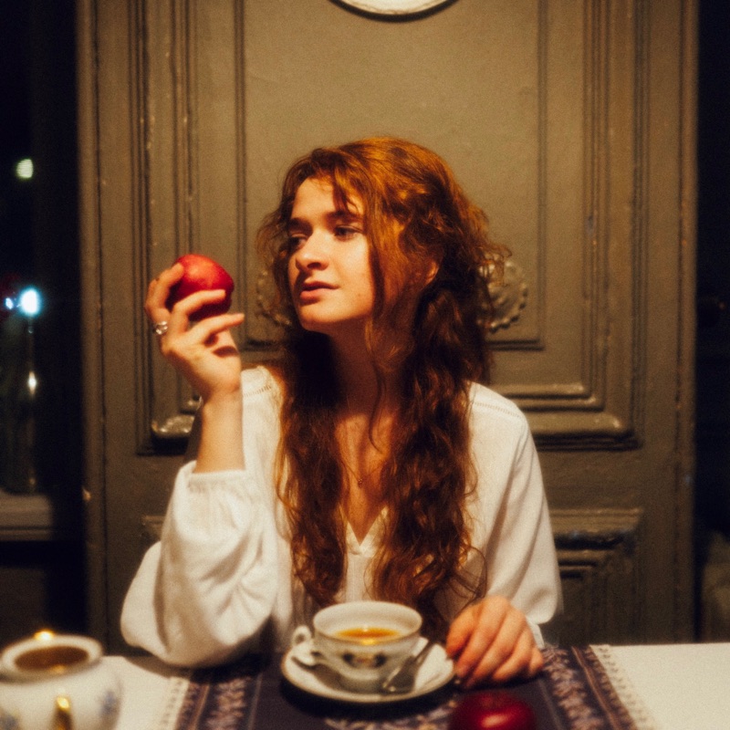 artist image Лена Август На память На память