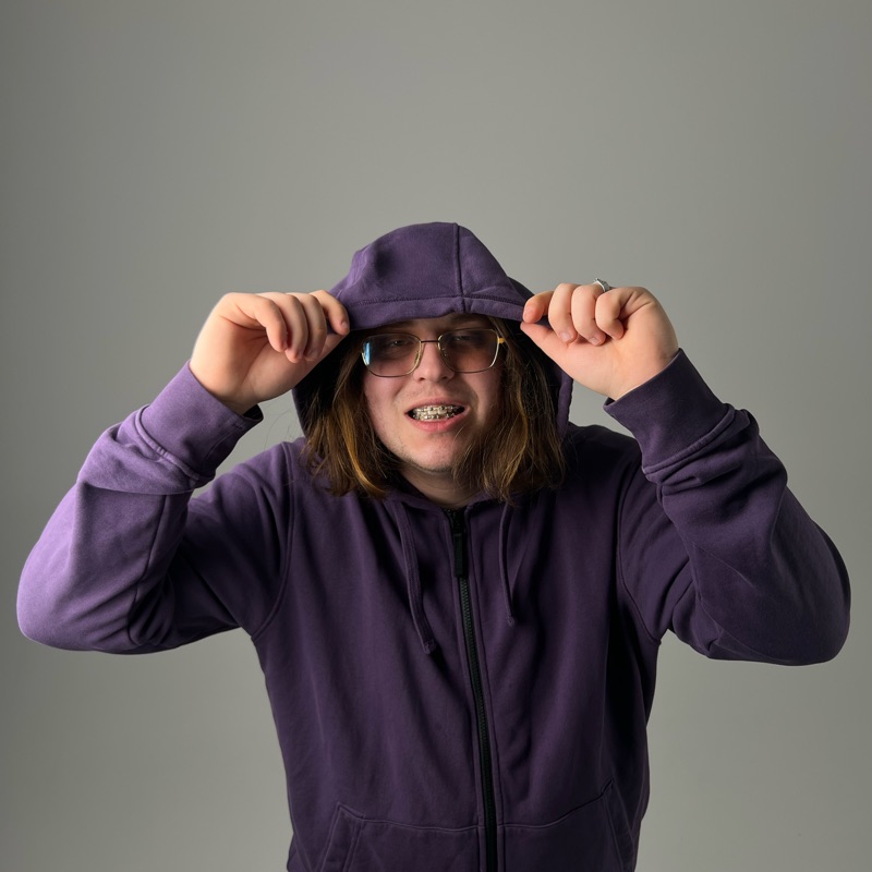 artist image AQYLA, nkeeei АКУЛА МАТАТА (prod. by kreestabape, bladedtrilla) ДИКИЙ ЗАПАД