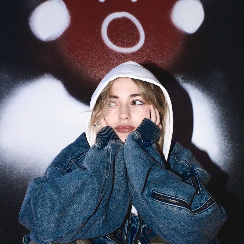 artist image аври домой домой