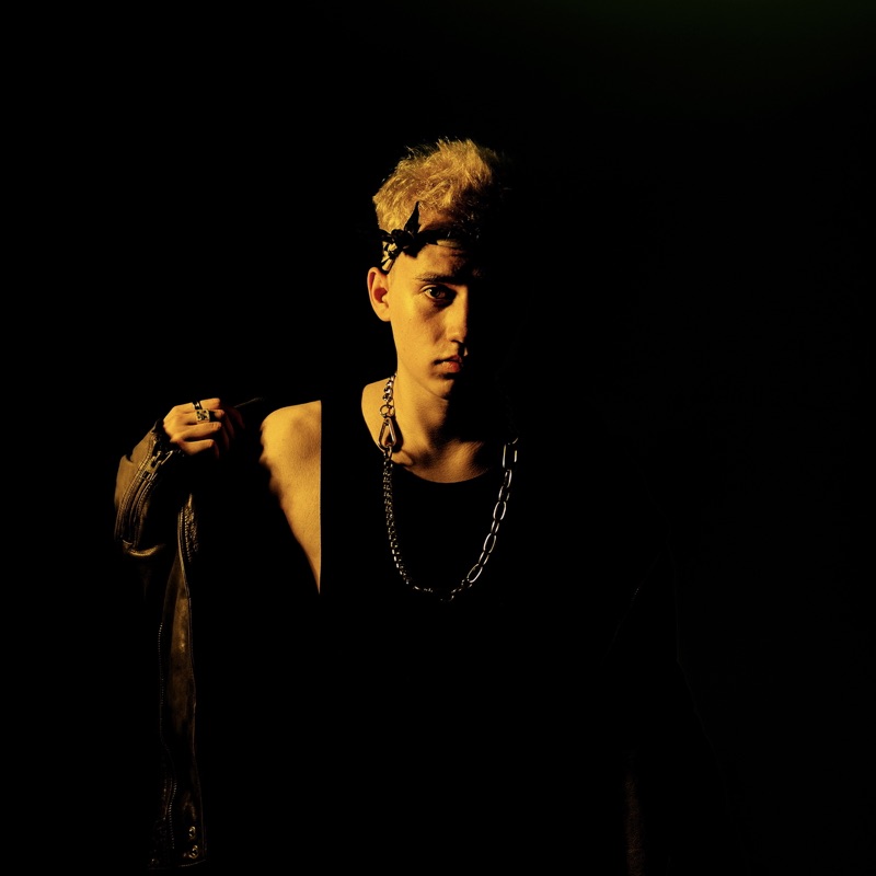 artist image тринадцать карат город грехов город грехов