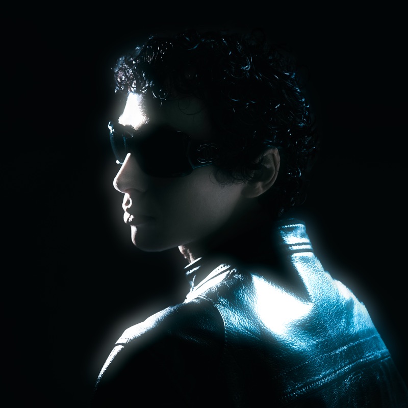 artist image вышел покурить, ooes Помнишь ли ты меня (keendy guitar remix) ненависть