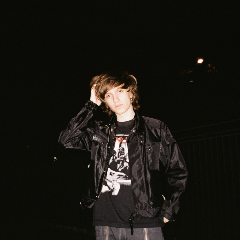 artist image мартин тянет тянет