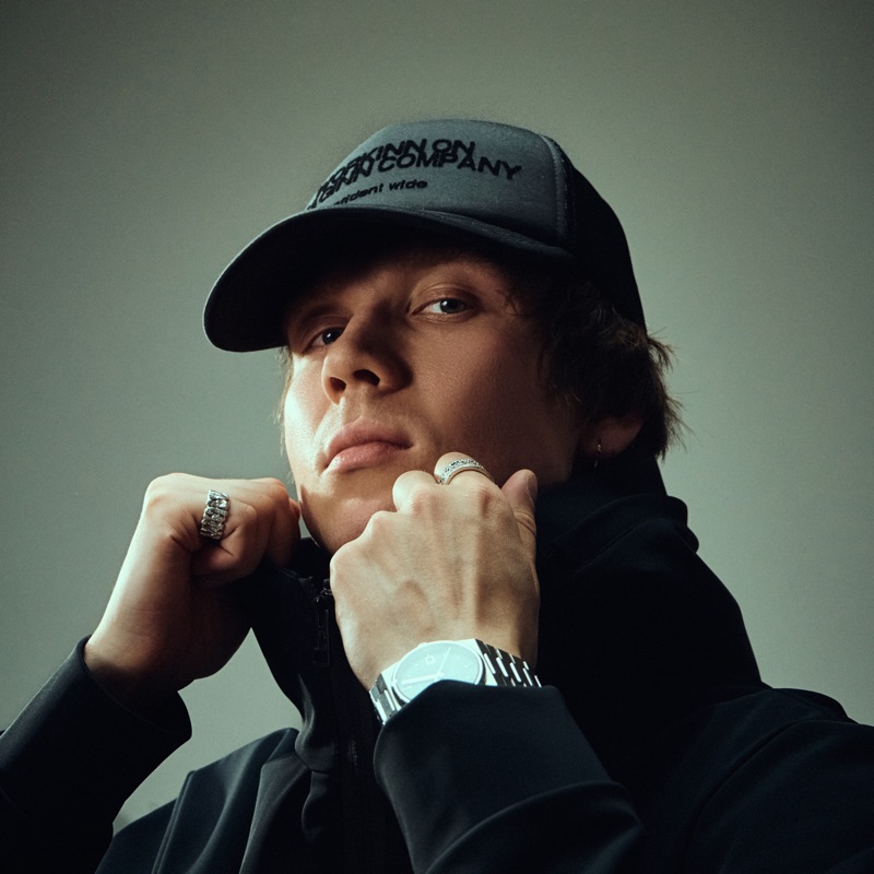 artist image Yaprada Американо Американо