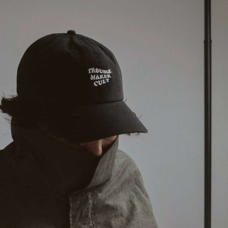 artist image LXNGVX, DJ FKU LEVA LEVA 