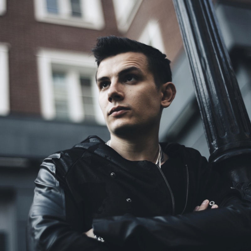 artist image NЮ Полетели выше Полетели выше