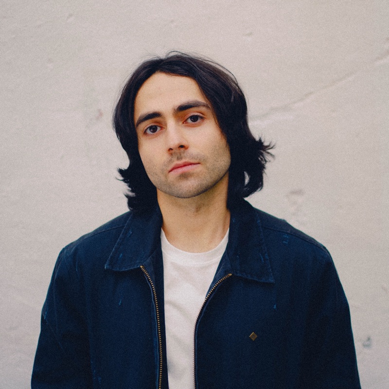 artist image Lizer, Highself мама, телефон мама, телефон