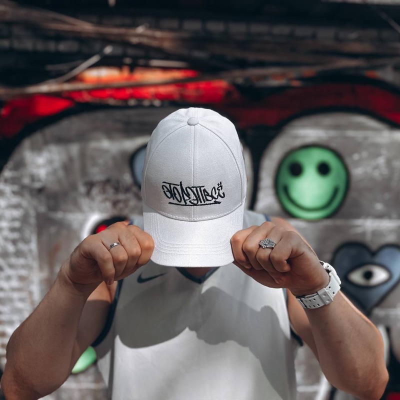 artist image ChipaChip Моя Римская империя Моя Римская империя