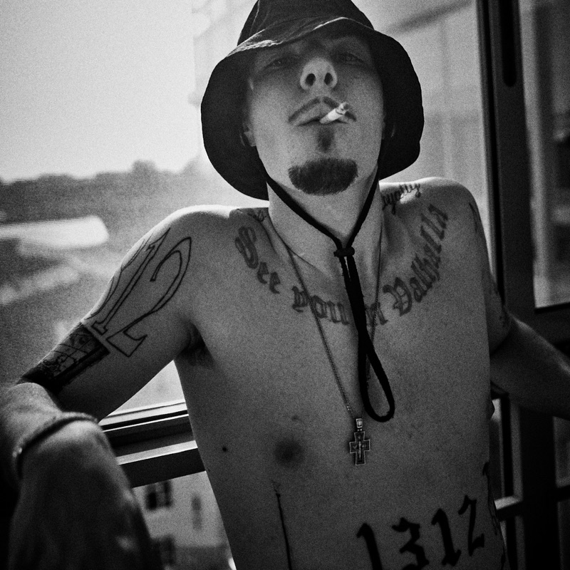 artist image FRIENDLY THUG 52 NGG 2 Goyard 2 Goyard