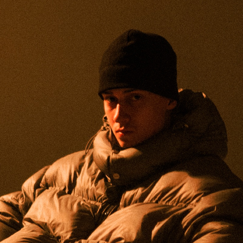 artist image REUT ALL YOU NEED ALL YOU NEED