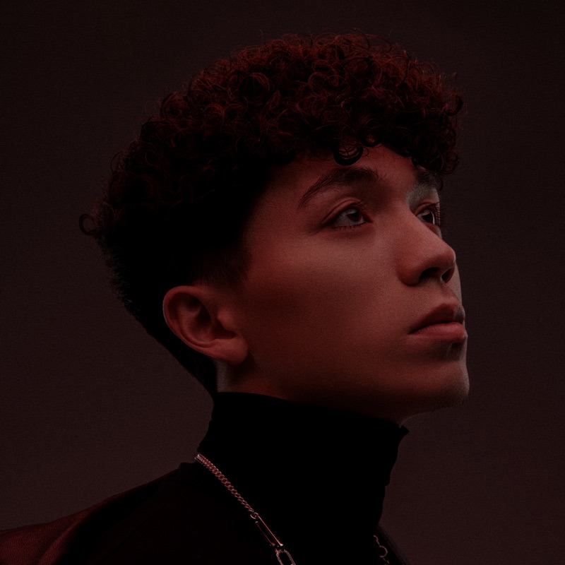 artist image Rakhim, Khim, ayv1o Fendi 2 Fendi 2