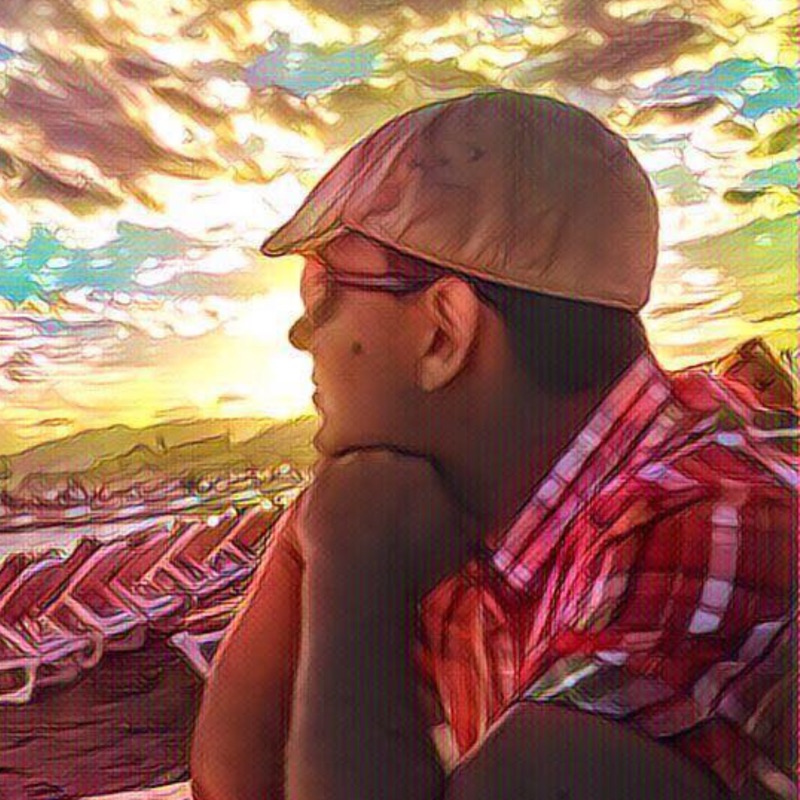 artist image AiRushV Ты с нами Ты с нами