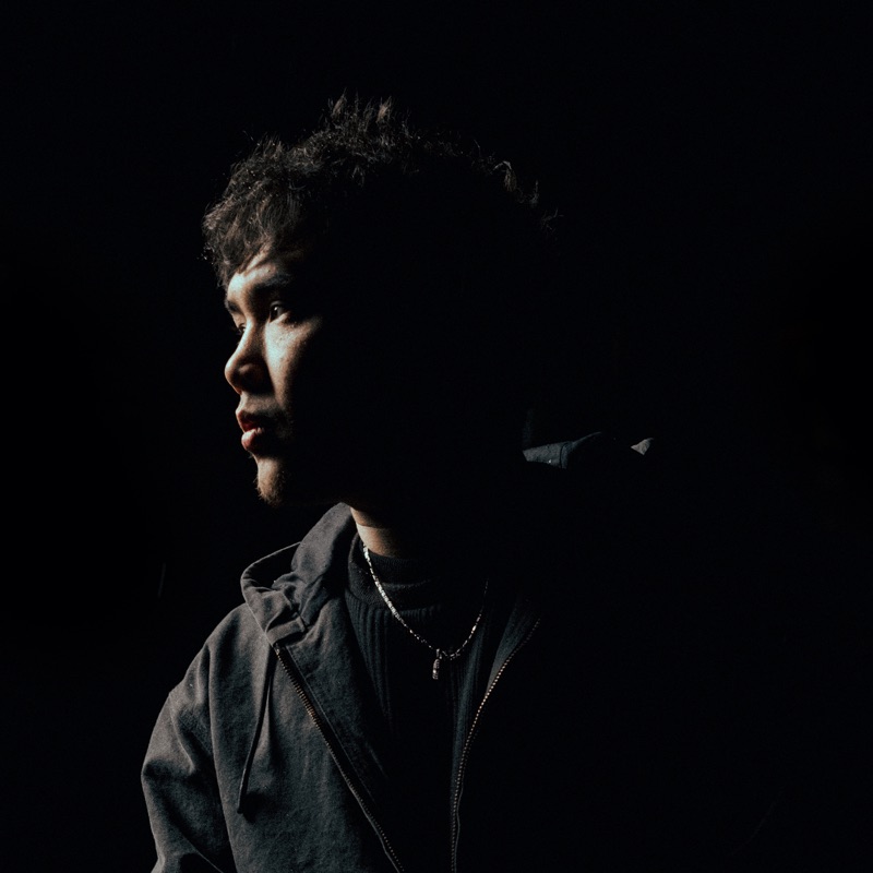 artist image hatikoali GO! GO!