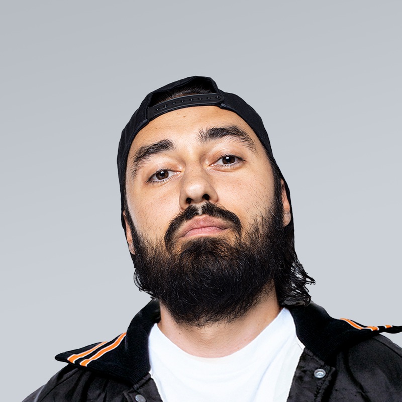 artist image МОТ Портрет Портрет