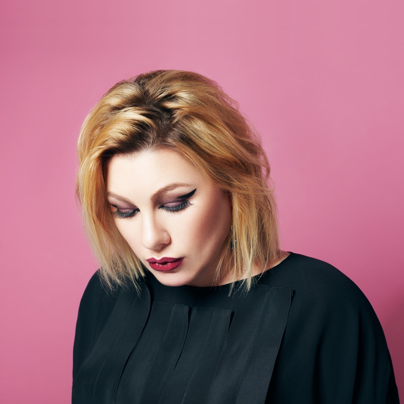 artist image Ева Польна На свободу На свободу