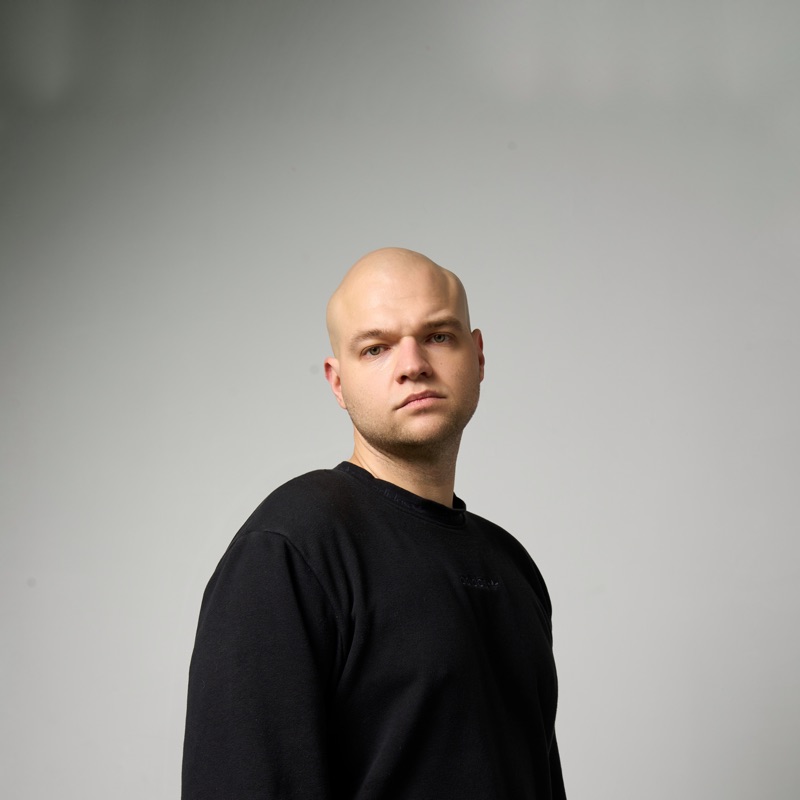 artist image Диман Брюханов Жизнь чтобы жить Жизнь чтобы жить