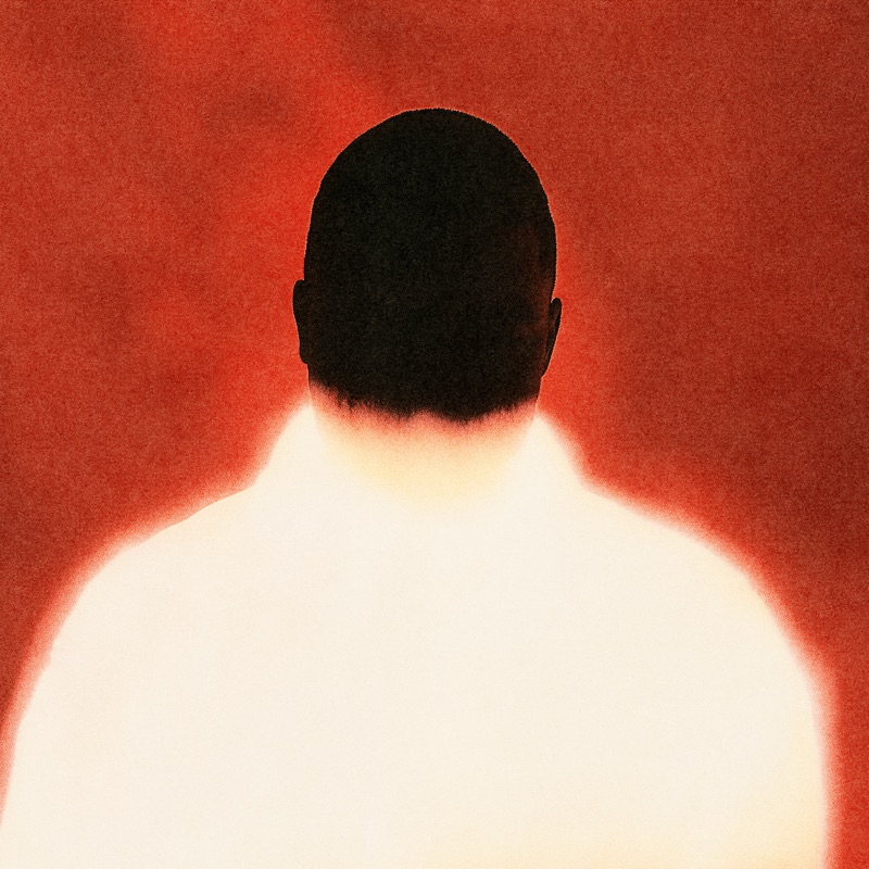 artist image Lizer, Highself некуда бежать [некуда бежать]