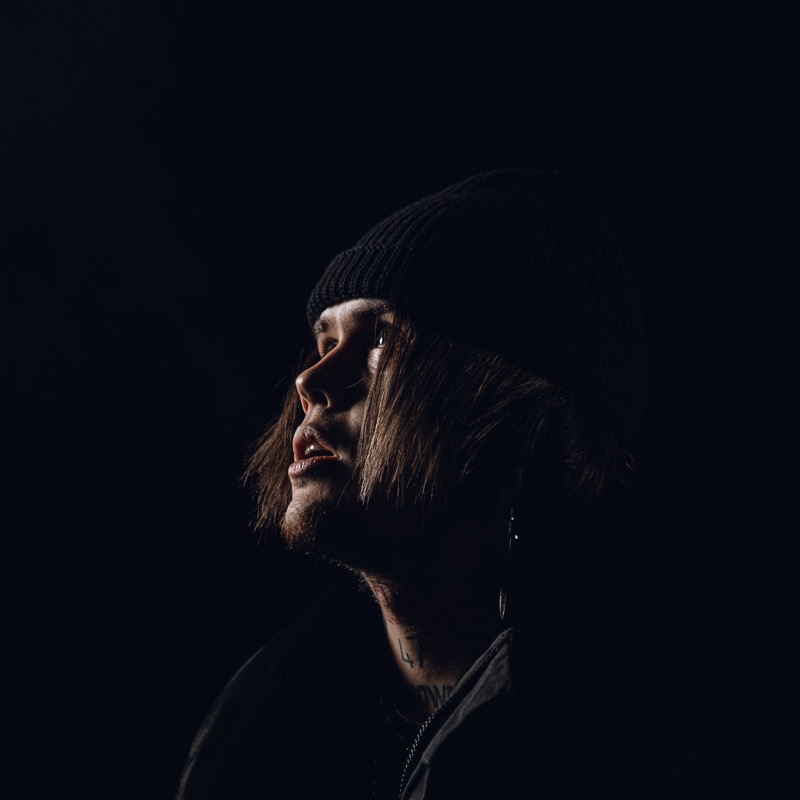 artist image Джизус Листьями роз Проводник