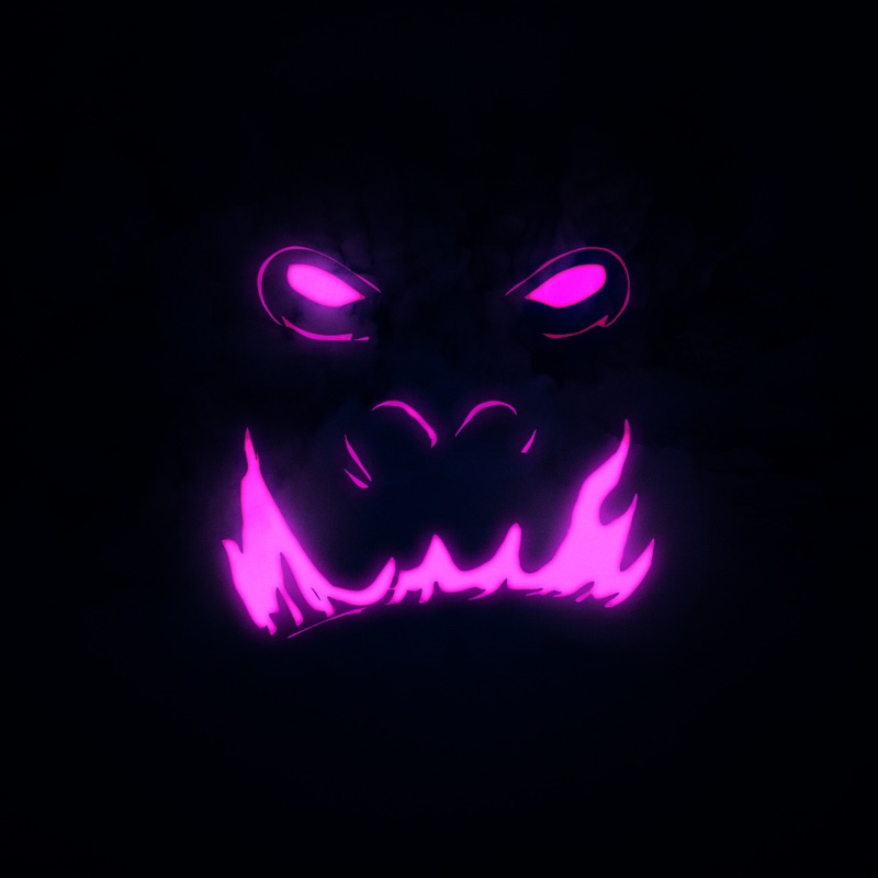 artist image Gorilla Zippo Туда-сюда LAMBADA