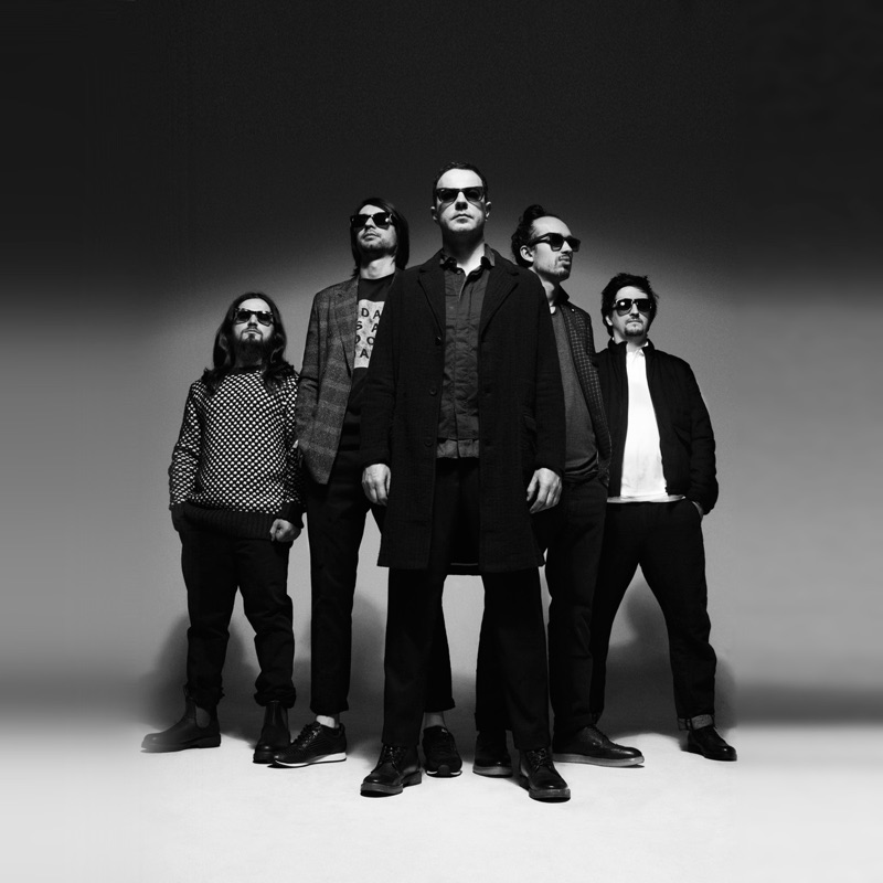 artist image Animal Джаz Три полоски Unplugged, Vol. 2 (Раритеты)