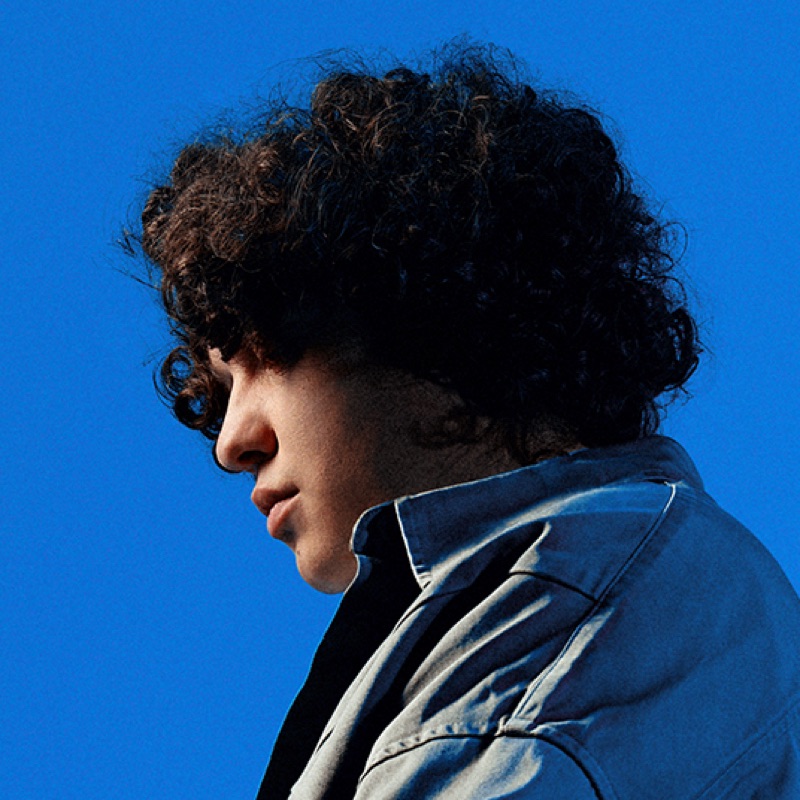 artist image Антон Токарев Куртка Куртка