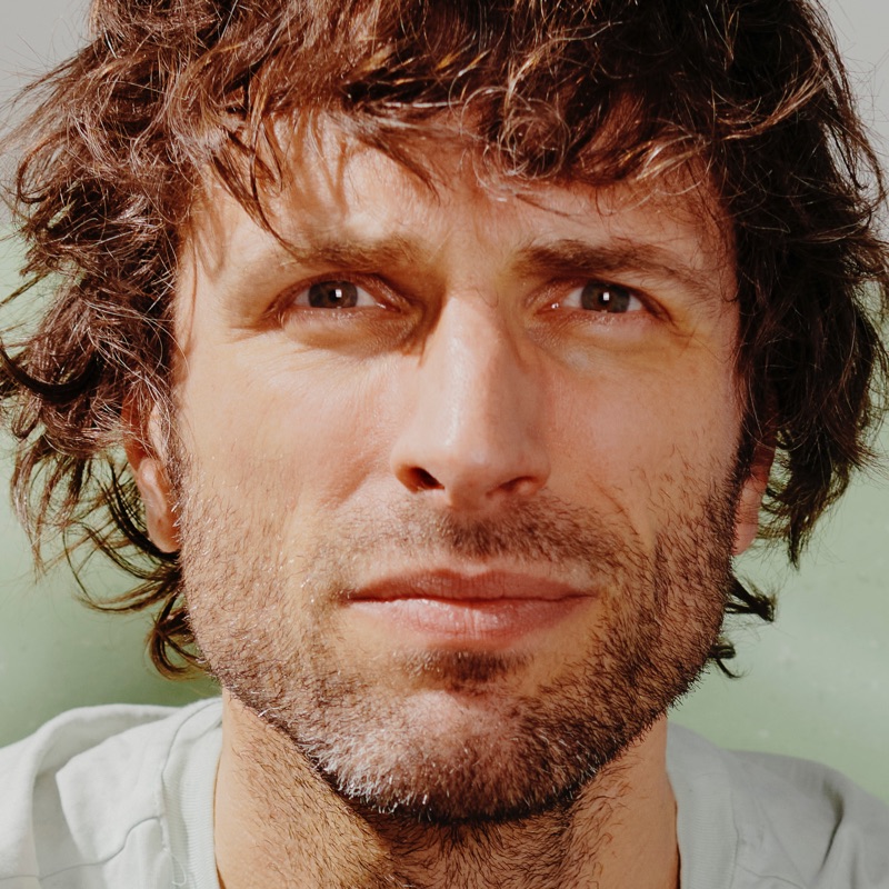 artist image Алёна Поль история не вечна история не вечна