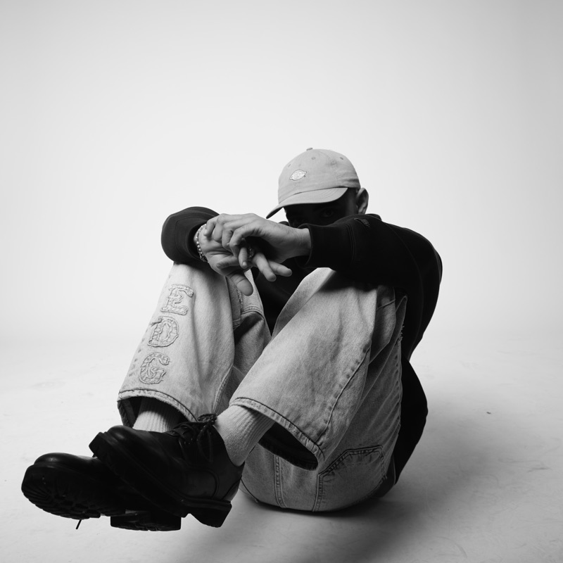 artist image RAUSH, HOFMANNITA Мёртвые души Мёртвые души