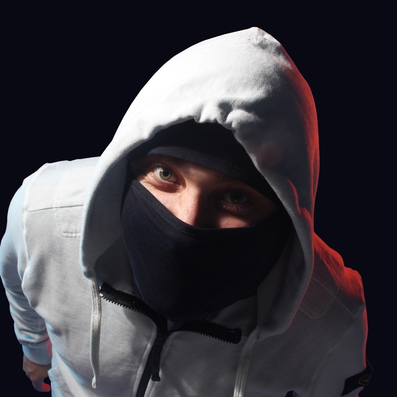 artist image Лисицын, Nablydatelnyi, Rendow, ISVNBITOV Давай, как в школе Давай, как в школе