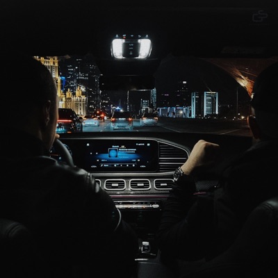 album image БРАТ БРАТ